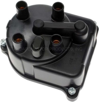 Standard Distributor Cap