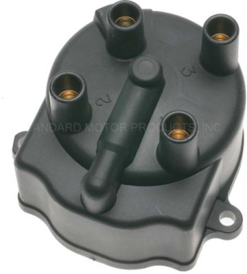 Standard Distributor Cap