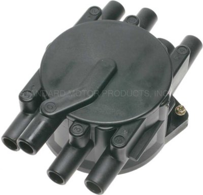 Standard Distributor Cap