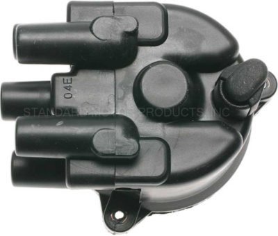 Standard Distributor Cap
