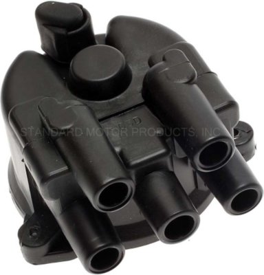 Standard Distributor Cap