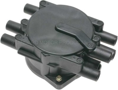 Standard Distributor Cap