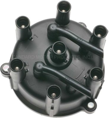 Standard Distributor Cap
