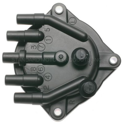 Standard Distributor Cap