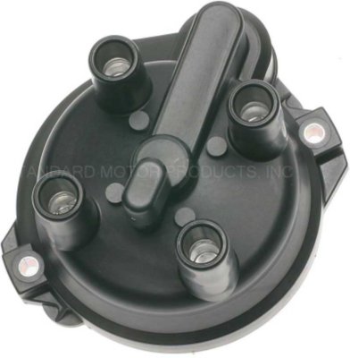 Standard Distributor Cap
