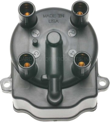 Standard Distributor Cap