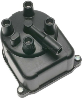 Standard Distributor Cap