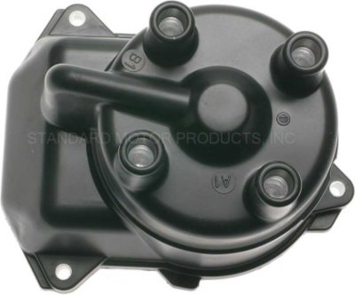 Standard Distributor Cap