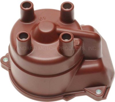 Standard Distributor Cap