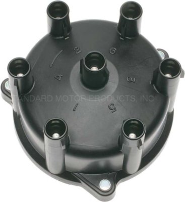 Standard Distributor Cap