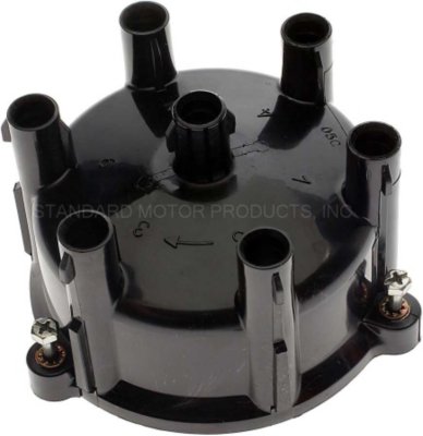 Standard Distributor Cap