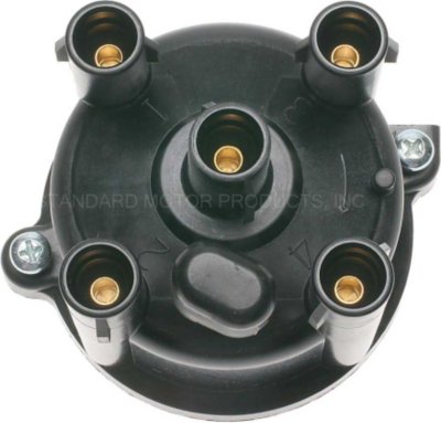 Standard Distributor Cap