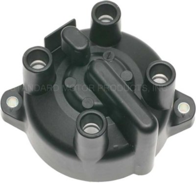 Standard Distributor Cap