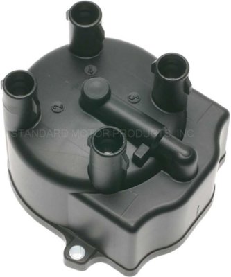 Standard Distributor Cap