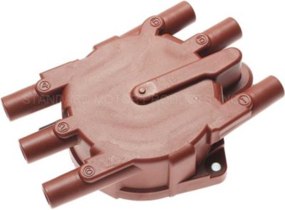 Standard Distributor Cap