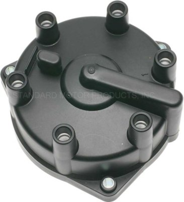 Standard Distributor Cap