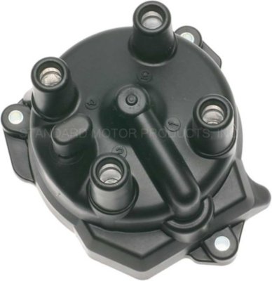 Standard Distributor Cap