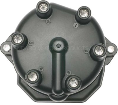 Standard Distributor Cap