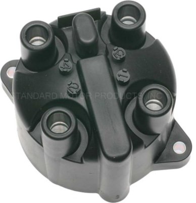 Standard Distributor Cap