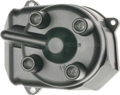 Standard Distributor Cap