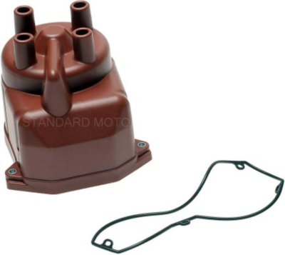 Standard Distributor Cap