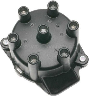 Standard Distributor Cap
