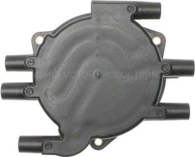 Standard Distributor Cap