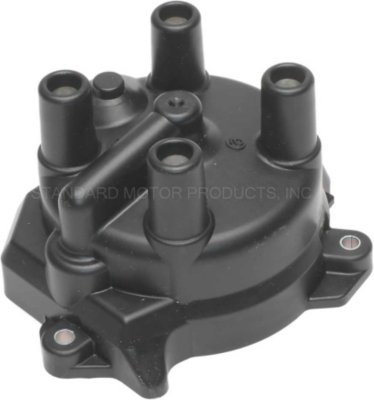 Standard Distributor Cap
