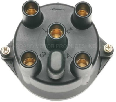 Standard Distributor Cap