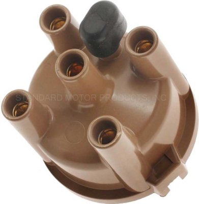 Standard Distributor Cap