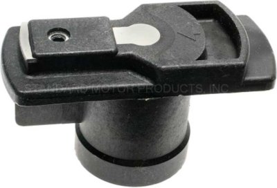 Standard Distributor Rotor