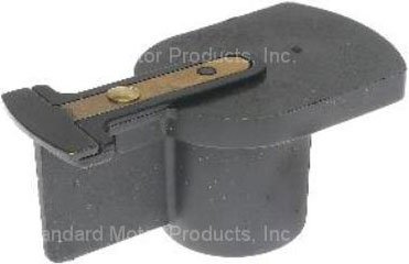 Standard Distributor Rotor
