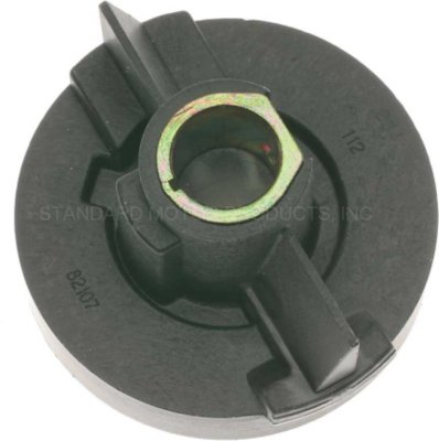 Standard Distributor Rotor
