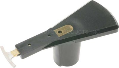 Standard Distributor Rotor