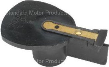 Standard Distributor Rotor