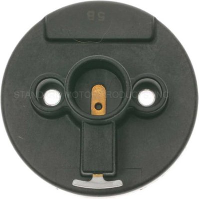 Standard Distributor Rotor