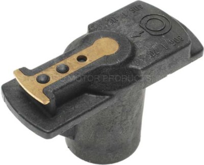 Standard Distributor Rotor