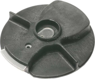 Standard Distributor Rotor