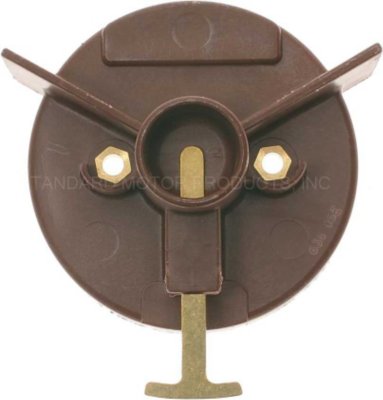 Standard Distributor Rotor