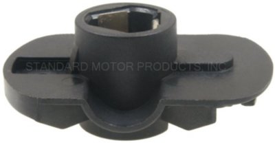 Standard Distributor Rotor
