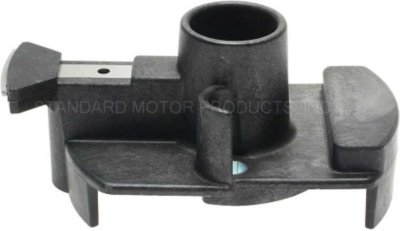 Standard Distributor Rotor