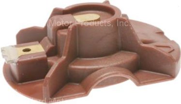 Standard Distributor Rotor