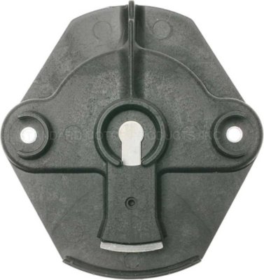 Standard Distributor Rotor