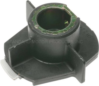 Standard Distributor Rotor