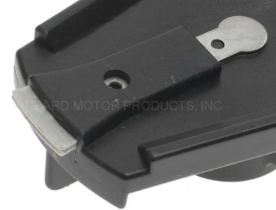 Standard Distributor Rotor