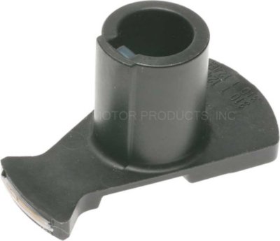 Standard Distributor Rotor