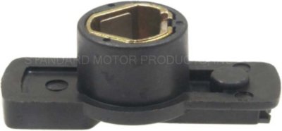 Standard Distributor Rotor