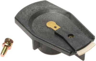 Standard Distributor Rotor