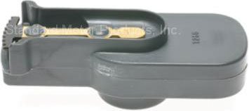 Standard Distributor Rotor