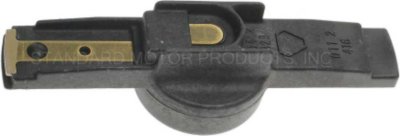 Standard Distributor Rotor
